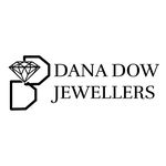 Dana Dow Jewellers - @dana_dow_jewellers - Instagram