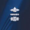 Dana Dow Jewellers - @danadowjewellers - TikTok