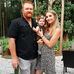 Dana Dowdy - Facebook