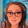 Dana Dowell Bailey - @danadowellbailey - TikTok