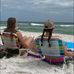 Dana Dowers - Facebook