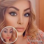 Dana Dowier - @dana_dowier - Instagram