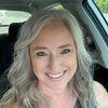 Dana Downey Walkinshaw - @dana.downey.walki - TikTok