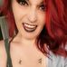 Dana Downing - Facebook