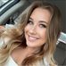Dana Marie - Facebook