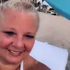 Dana C Dugan Thorsen - @danacduganthorsen - TikTok