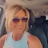 Dana Dugan - @dana.dugan - TikTok