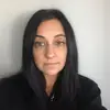 Dana Dugan - @danadugan3 - TikTok