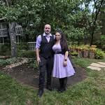Dana Dugan - @d4yn3rz - Instagram