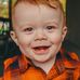 Dana Dugan - Facebook