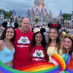 Dana Dugan - @19ddugan70 - Instagram