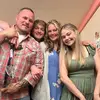 dana dugan - @dandmconstruction - TikTok