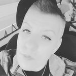 Dana Dugan - @dayzeb126 - Instagram