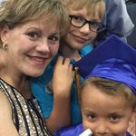 Dana Dugan Bailey - @txdbailey - Instagram