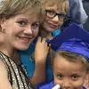 Dana Dugan Bailey - @dana.dugan.bailey - TikTok