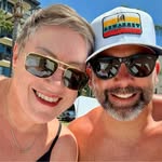 Dana Dugan Millis - @stategirl91 - Instagram