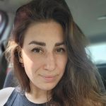 Dana Dugan Samson - @dugandana98 - Instagram