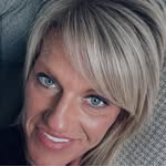 Dana Dugan Slusher - @danagrant77 - Instagram