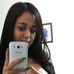 Dana Duran - Facebook