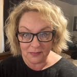Dana Murray Dugan - @dansydd - Instagram