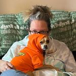 Dana Smith Dugan - @danadugs - Instagram
