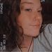 Danae Dugan - Facebook