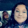 danaedugan23 - @danae_nessa36 - TikTok