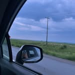 Dana - @danaee_dupuis - Instagram
