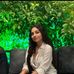 Dana Debes - Facebook