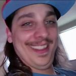 Dana DuPuis - @doopwii123 - Instagram