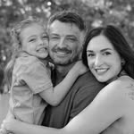 Dana Dupuis - @dana_dps - Instagram