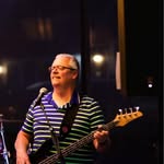 Dana Dupuis - @petratsdad - Instagram