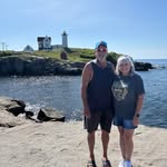 Dana Dupuis - @danadu - Instagram