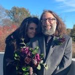 Dana Dupuis - @dana.dupuis.7 - Instagram