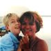 Dana Dupuis - Facebook