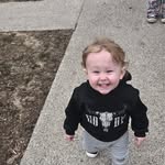 Dana Dupuis - @dana.dupuis.37 - Instagram