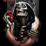 Dana Dupuis-Atchley - @dupuisatchley - Instagram