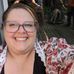 Dana Dupus - Facebook