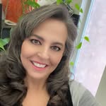Dana Elkins Dupuis - @banocaje - Instagram