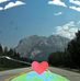 Diana Dupuis - Facebook
