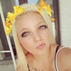 Lauredana  Dupuis  - @lauredanadupuis - TikTok