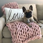 Dana Barr | Durham Calligraphy - @db.knitsandsigns - Instagram