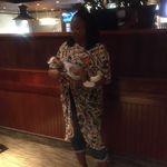 Dana Durham - @ednafaye2005 - Instagram