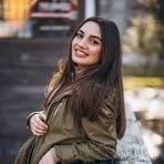 Dana Durham - Facebook