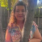 Dana Durham - Facebook