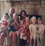 Dana Durham - Facebook