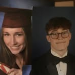 Dana Durham - Facebook