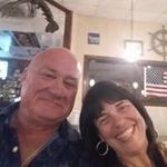 Dana Durham - @d200durham - Instagram