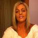 Dana Durham - Facebook