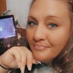 Dana Durham - @onyamind247 - Instagram